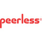 Peerless-AV Wall Mount for Speaker - Black - 9.07 kg Load Capacity - PuriLite