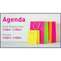 Sharp PNHM851 Digital Signange Display - 85" LCD Cortex A72 - 4 GB - 3840 x 2160 - Direct LED - 350 cd/m‚² - 2160p - HDMI - Serial - Black - PuriLite