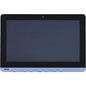 Advantech Point-of-Care POC-W152 All-in-One Computer - Intel Core i7 4th Gen i7-4650U - 4 GB RAM DDR3L SDRAM - 15.6" HD 1366 x 768 Touchscreen Display - Desktop - Intel HD Graphics 5000 DDR3L SDRAM - 100 W - PuriLite