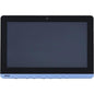 Advantech Point-of-Care POC-W152 All-in-One Computer - Intel Core i5 4th Gen i5-4300U - 4 GB RAM DDR3L SDRAM - 15.6" HD 1366 x 768 Touchscreen Display - Desktop - Intel HD Graphics 5000 DDR3L SDRAM - 100 W - PuriLite