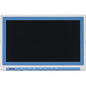 Advantech Point-of-Care POC-W213 IP54 All-in-One Computer - Intel Core i7 6th Gen i7-6600U 2.60 GHz - 4 GB RAM DDR4 SDRAM - 128 GB SSD - 21.5" Full HD 1920 x 1080 Touchscreen Display - Desktop - Intel DDR4 SDRAM - 100 W - PuriLite