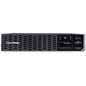 Cyber Power CyberPower PR2200RT2U New Smart App Sinewave UPS Systems - 120 VAC, NEMA L5-30P, 2U, Rack / Tower, Sine Wave, 8 Outlets, LCD, PowerPanelÂ® Business, $400000 CEG, 3YR Warranty - PuriLite