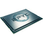 Advanced Micro Devi AMD EPYC 7000 7501 Dotriaconta-core (32 Core) 2 GHz Processor - OEM Pack - 64 MB L3 Cache - 64-bit Processing - 3 GHz Overclocking Speed - Socket SP3 - 170 W - PuriLite