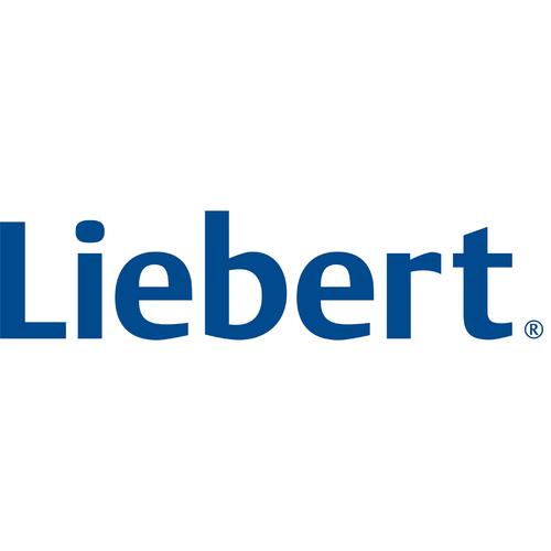 Vertiv Liebert PSI5-1500LIBATKIT Battery Kit - PuriLite