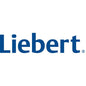 Vertiv Liebert PSI5-1500LIBATKIT Battery Kit - PuriLite