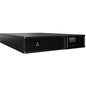 Vertiv Liebert PSI5 Lithium-Ion UPS 3000VA/2700W 120V Line Interactive AVR - 2U Rack/Tower | Remote Management Capable | With Programmable Outlets | 5-Year Advanced Replacement Warranty - PuriLite