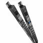Eaton Powerware Switched 24-Outlets 1.92kW PDU - Switched - NEMA L5-20P - 24 x NEMA 5-15R - 120 V AC - 1.92 kW - Vertical - Rack-mountable - PuriLite