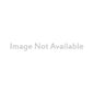 Eaton Power Xpert Remote Power Management Adapter - 3 x Network (RJ-45) Port(s) - PuriLite