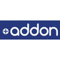 Add-On Computer AddOn 64GB DDR4 SDRAM Memory Module - 64 GB (1 x 64GB) - DDR4-2933/PC4-23466 DDR4 SDRAM - 2933 MHz - CL17 - 1.20 V - ECC - 288-pin - LRDIMM - Lifetime Warranty - PuriLite