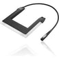EIZO RadiLight Comfort Light for Reading Rooms - Black - PuriLite