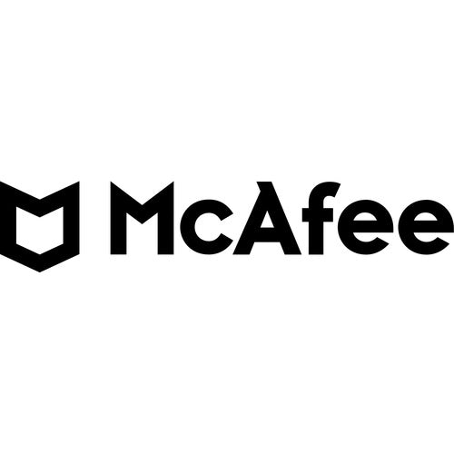 Musarubra McAfee Advanced RMA Hardware Support - 1 Year Extended Service - Service - Service Depot - Exchange - PuriLite