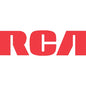 Curtis International RCA RFRF300 Freezer - 84.95 L - Reversible - 84.95 L Net Freezer Capacity - PuriLite