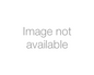 Eaton VERTICAL FLEXTRAY 6INX2IN 42U WITH MOUNTING HW BLACK - PuriLite