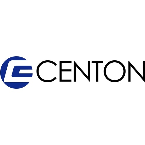 Centon RSSD32GS2.5-C-M.R 32 GB Solid State Drive - 2.5" - SATA (SATA/300) - 155 MB/s Maximum Read Transfer Rate - Hot Swappable - PuriLite
