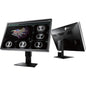 EIZO RadiForce RX660-BK 29.9" WQSXGA LED LCD Monitor - 16:10 - Black, White - 29.92" (760 mm) Class - 3280 x 2048 - 1.07 Billion Colors - 1000 cd/m‚² - 25 ms - DVI - VGA - DisplayPort - USB Hub - PuriLite