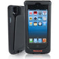 Honeywell Captuvo SL42 Smart Device Sled - PuriLite