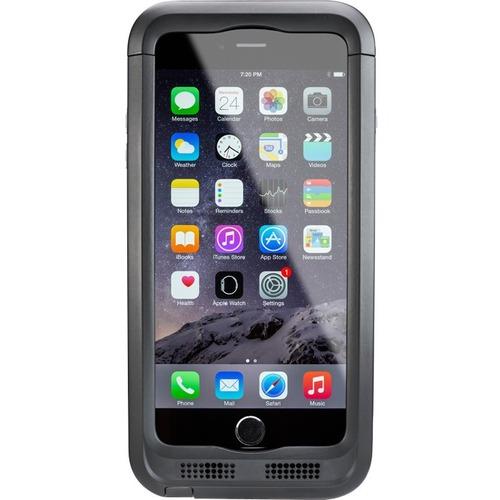 Honeywell HC SLED FOR IPHONE 7 6 6S EXT BATTERY GREEN LED - PuriLite