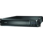 Schneider Electric APC by Schneider Electric Smart-UPS X 1920 VA Tower/Rack Mountable - 2U Rack/Tower - 3 Hour Recharge - 11 Minute Stand-by - 110 V AC Input - 120 V AC Output - 1 x NEMA L5-20R, 3 x NEMA 5-15R, 3 x NEMA 5-20R - PuriLite