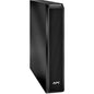 Schneider Electric Smart-UPS SRT 48V 1kVA 1.5kVA Battery Pack - 48 V DC - Sealed Lead Acid (SLA) - Spill-proof/Maintenance-free - Hot Swappable - 3 Year Minimum Battery Life - 5 Year Maximum Battery Life - PuriLite