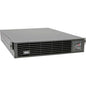 Tripp Lite SmartOnline SUINT3000RTXL2U 3000 VA Tower/Rack Mountable UPS - 2U Rack/Tower - 4.80 Hour Recharge - 6 Minute Stand-by - 220 V AC Input - 240 V AC, 240 V AC Output - 10 - PuriLite