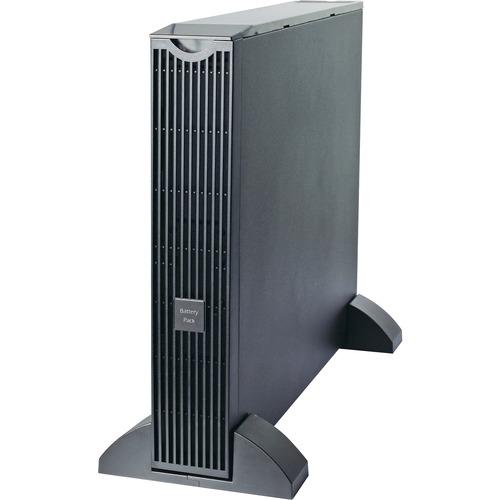 Schneider Electric APC Smart-UPS RT 48V Battery Pack - Spill Proof, Maintenance Free Lead Acid - PuriLite