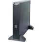 Schneider Electric APC Smart-UPS RT 48V Battery Pack - Spill Proof, Maintenance Free Lead Acid - PuriLite