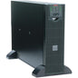 Schneider Electric APC Smart-UPS RT 3000VA Tower UPS - 3000VA/2100W - 14.1 Minute - 8 x IEC 320-C13, 2 x IEC 320-C19, 3 - PuriLite