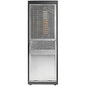 Schneider Electric APC Smart-UPS VT 15 kVA Tower UPS - 10 Minute Full Load - 15kVA - SNMP Manageable - PuriLite