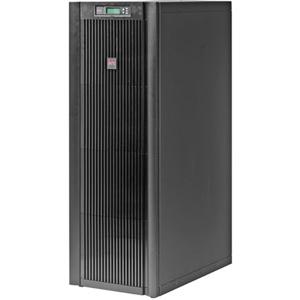 Schneider Electric APC Smart-UPS VT 15kVA Tower UPS - 18 Minute Full Load - 15kVA - SNMP Manageable - PuriLite