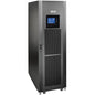 Tripp Lite SmartOnline SV100KL 100kVA Tower UPS - Tower - 120 V AC, 230 V AC Input - 120 V AC, 230 V AC Output - PuriLite