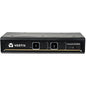 Vertiv Avocent 2-Port HDMI 4K Ultra HD KVM Switch - 2 Computer(s) - 1 Local User(s) - 3840 x 2160 - 4 x USB - 3 x HDMI - Desktop - PuriLite