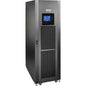 Tripp Lite SmartOnline SV60KM3P3B 60kVA Tower UPS - Tower - 3.90 Minute Stand-by - 120 V AC, 230 V AC Input - 120 V AC, 230 V AC Output - PuriLite