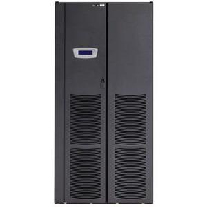 Eaton Powerware IBC-L Battery Cabinet - PuriLite