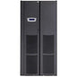 Eaton Powerware IBC-L Battery Cabinet - PuriLite