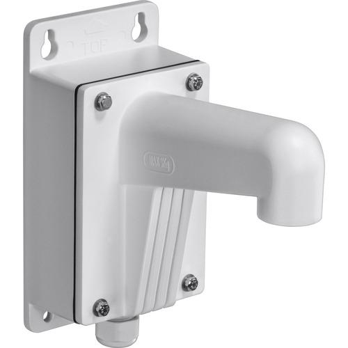 TRENDnet TV-WL300 Mounting Bracket for Network Camera - PuriLite