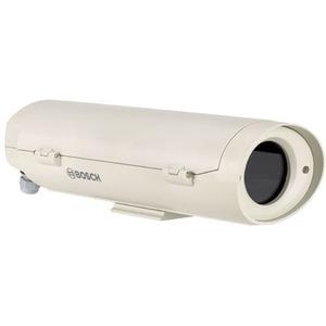 Bosch HOUSING INDOOR SUNSHIELD INCLUDED - PuriLite
