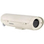 Bosch HOUSING INDOOR SUNSHIELD INCLUDED - PuriLite
