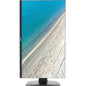 Acer BM320 32" LED LCD Monitor - 16:9 - 5ms - Free 3 year Warranty - 32" (812.80 mm) Class - In-plane Switching (IPS) Technology - 3840 x 2160 - 1.07 Billion Colors - 350 cd/m‚² - 5 ms GTG - 60 Hz Refresh Rate - DVI - HDMI - DisplayPort - PuriLite