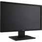 Acer V246HYL 23.8" Full HD LED LCD Monitor - 16:9 - Black - In-plane Switching (IPS) Technology - 1920 x 1080 - 16.7 Million Colors - 250 cd/m‚² - 5 ms GTG - 60 Hz Refresh Rate - DVI - HDMI - VGA - PuriLite