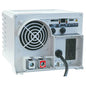 Tripp Lite PowerVerter 750W Utility/Work Truck Inverter with 2 Outlets - Input Voltage: 120 V AC, 12 V DC - Output Voltage: 120 V AC - Continuous Power: 750 W - PuriLite