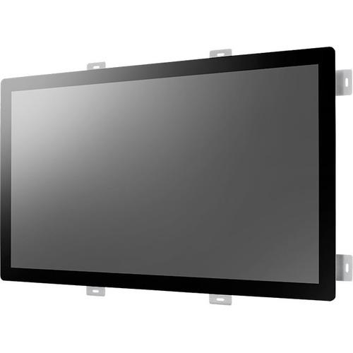 Advantech UTC-232FP-ATO0E All-in-One Computer - Intel Core i5 6th Gen i5-6300U 2.40 GHz - 4 GB RAM DDR3L SDRAM - 31.5" 1920 x 1080 - Desktop - PuriLite