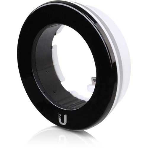 Ubiquiti IR Range Extender for UVC-G3 - LED Illumination - PuriLite