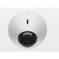 Ubiquiti UniFi Protect UVC-G4-DOME 4 Megapixel Network Camera - Dome - H.264 - 2688 x 1512 - CMOS - PuriLite