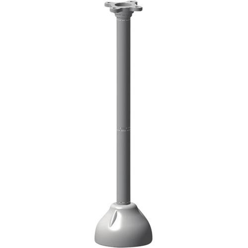 Bosch Mounting Bracket for Surveillance Camera - 1 - PuriLite