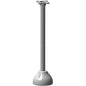 Bosch Mounting Bracket for Surveillance Camera - 1 - PuriLite