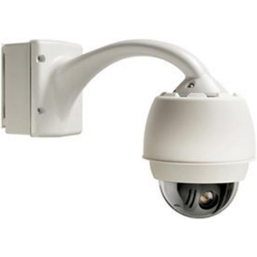 Bosch Mounting Adapter for Surveillance Camera - 1 - PuriLite