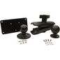 Honeywell Vehicle Mount for Docking Station - Metal - PuriLite