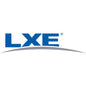 Honeywell LXE Remote 802.11 WLAN Dual Band Antenna Kit - Vehicle, Wireless Data Network - PuriLite