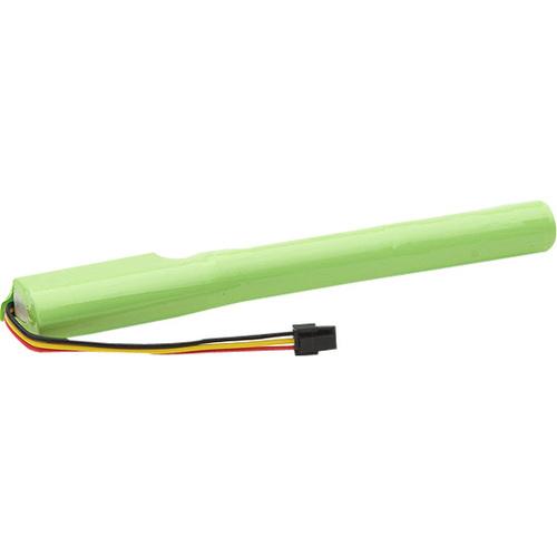 Honeywell LXE Replacement UPS Battery - PuriLite