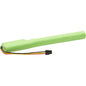 Honeywell LXE Replacement UPS Battery - PuriLite
